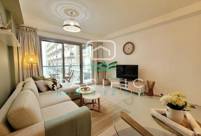 135627415 - Property Main Image