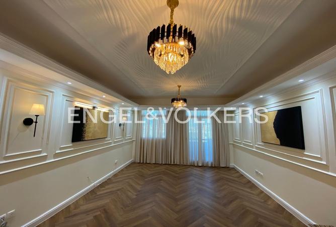 16192634 - الصورة الرئيسية للعقار