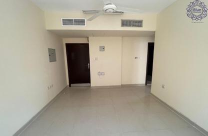 Apartment - 1 Bedroom - 1 Bathroom for rent in Suroor 511 - Muwaileh - Sharjah