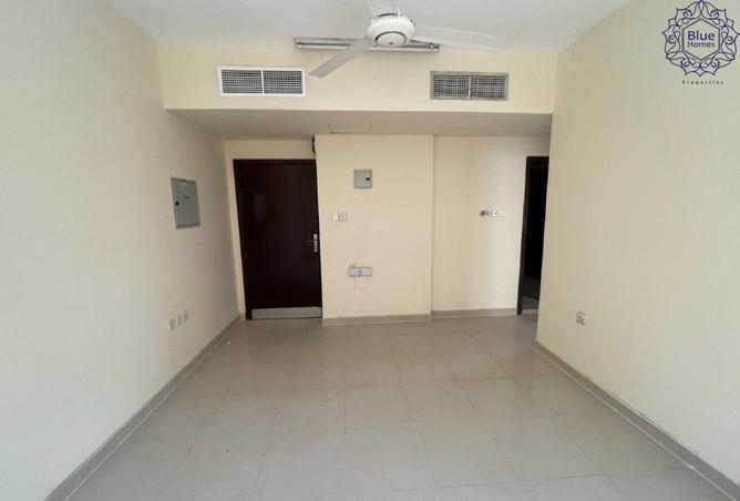84074318 - Property Image 3