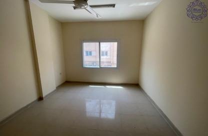 Apartment - 1 Bedroom - 1 Bathroom for rent in Suroor 511 - Muwaileh - Sharjah