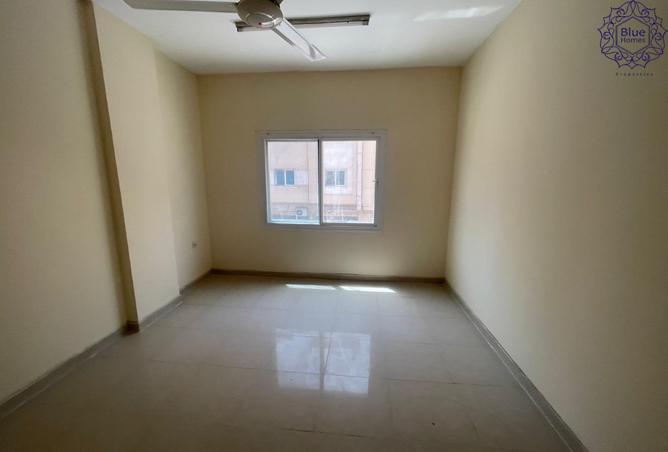 84074318 - Property Image 2
