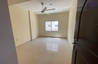 Apartment - 1 Bedroom - 1 Bathroom for rent in Suroor 511 - Muwaileh - Sharjah