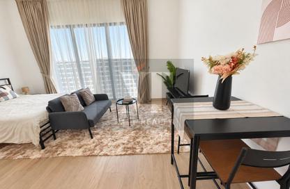 Apartment - Studio - 1 for sale in Liva - Town Square - Dubai