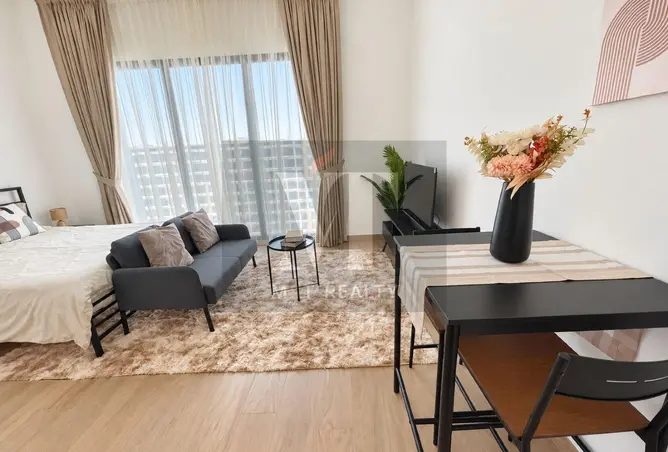 146441376 - Property Image 2
