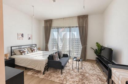 Apartment - Studio - 1 for sale in Liva - Town Square - Dubai