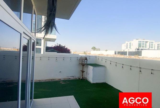 16137120 - Property Image 2