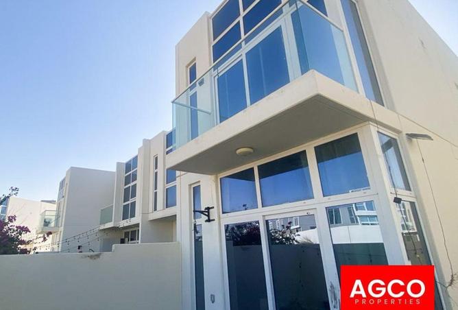 16137120 - Property Image 3