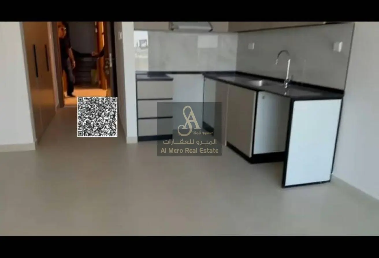 162511297 - Property Main Image