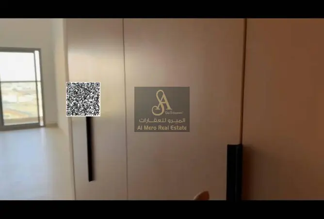 162511297 - Property Image 3