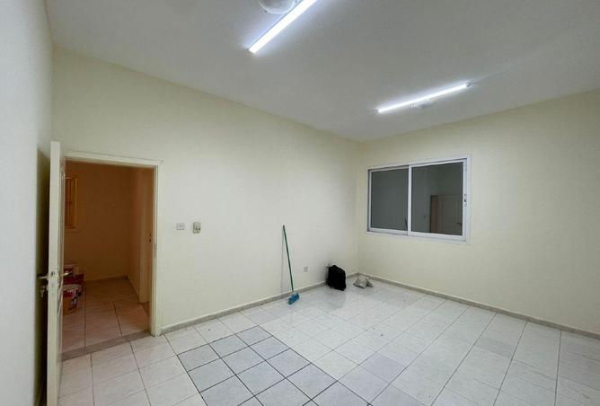 60528889 - Property Image 3