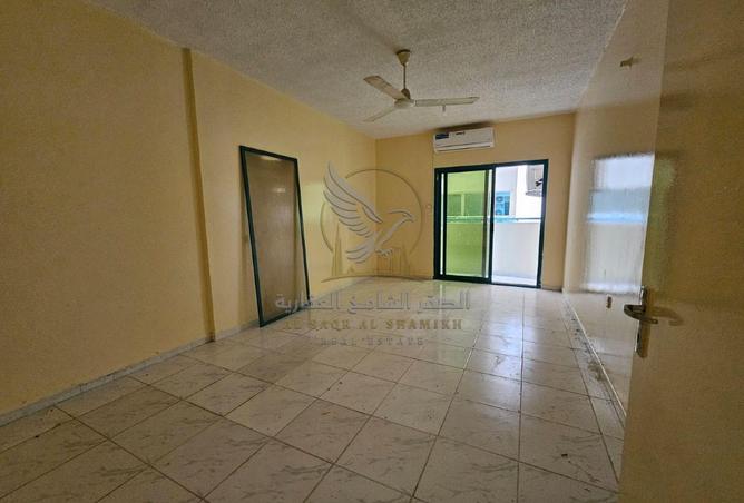 132519219 - Property Main Image