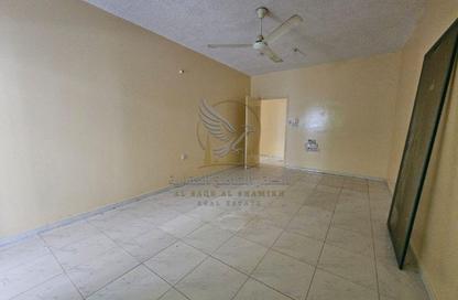 Apartment - 2 Bedrooms - 2 Bathrooms for rent in Al Qasimiah City - Sharjah Apartment - 2 Bedrooms - 2 Bathrooms for rent in Al Qasimiah City - Sharjah