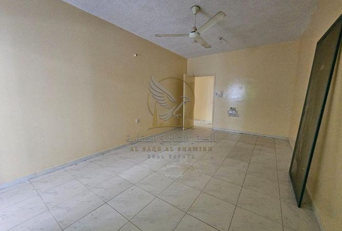 132519219 - Property Image 2