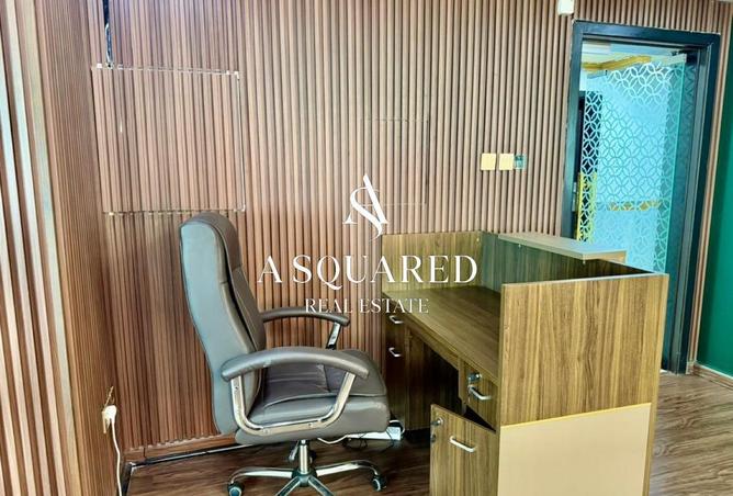 71497315 - Property Image 3