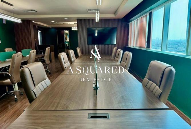 71497315 - Property Main Image