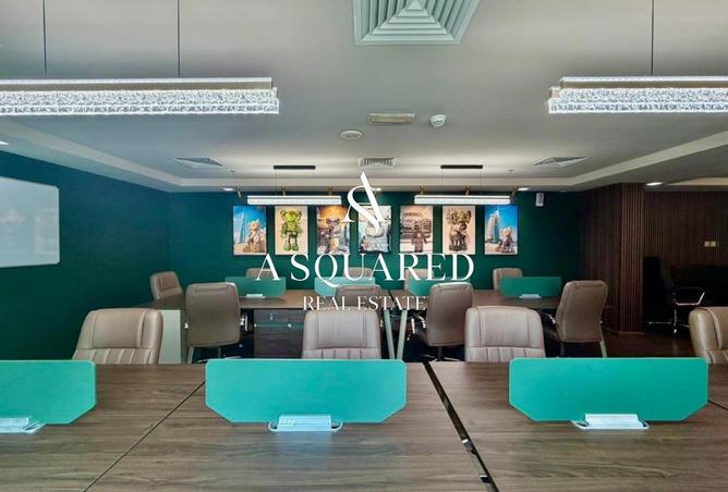 71497315 - Property Image 2