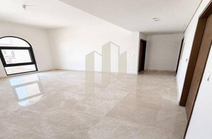 Townhouse - 3 - 4 for rent in Toledo - Zayed City (Khalifa City C) - Khalifa City - Abu Dhabi