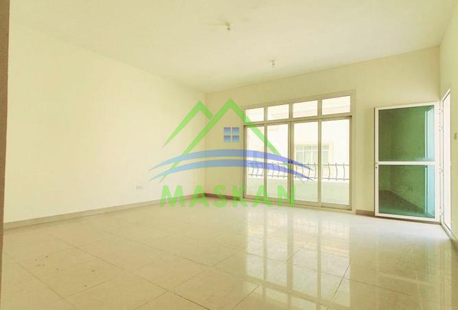 67446859 - الصورة الرئيسية للعقار