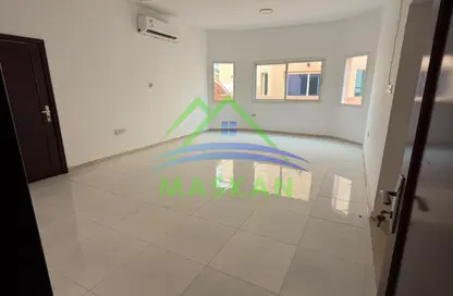 فيلا - 4 غرف نوم - 4 حمامات للايجار في مدينة خليفة أ - مدينة خليفة - أبوظبي