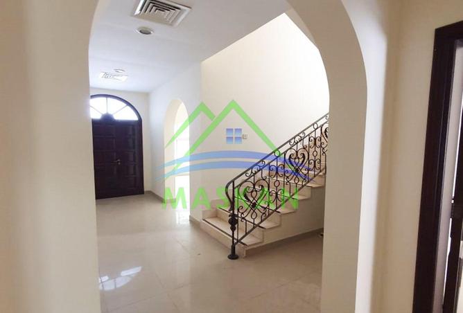 67446859 - صورة العقار 3