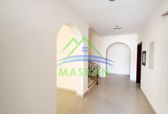 67446859 - صورة العقار 2