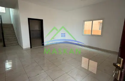 فيلا - 4 غرف نوم - 4 حمامات للايجار في مدينة خليفة أ - مدينة خليفة - أبوظبي