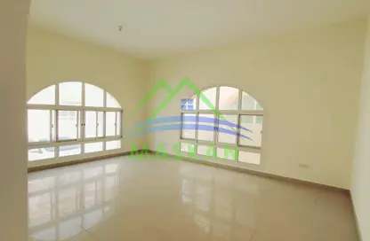 فيلا - 4 غرف نوم - 4 حمامات للايجار في مدينة خليفة أ - مدينة خليفة - أبوظبي