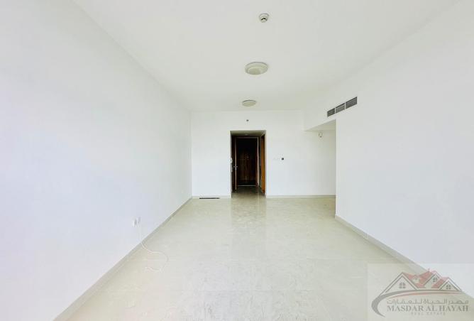 113248615 - Property Image 2
