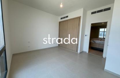 Villa - 4 - 6 for rent in Tilal Al Furjan - Al Furjan - Dubai