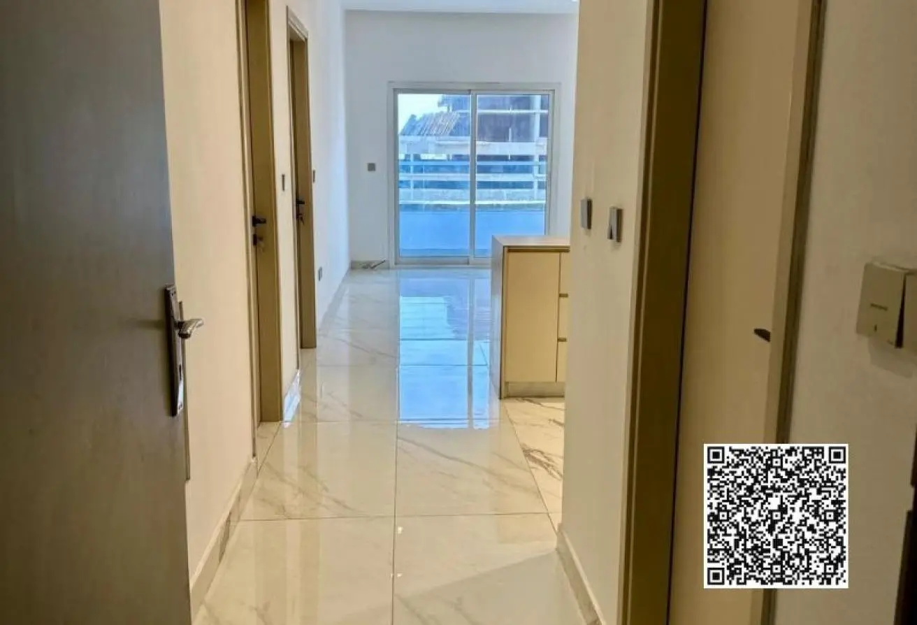 98705347 - Property Main Image
