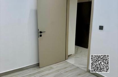 شقة - غرفة نوم - 2 حمامات للبيع في جولدكريست دريمز - مدينة الإمارات - عجمان شقة - غرفة نوم - 2 حمامات للبيع في جولدكريست دريمز - مدينة الإمارات - عجمان