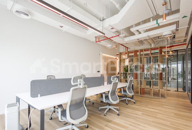 122436449 - Property Image 2