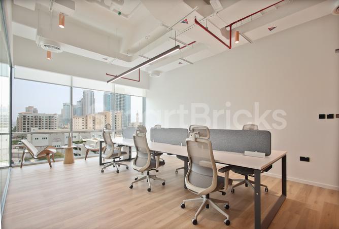 122436449 - Property Main Image