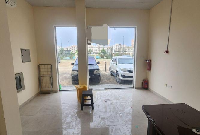 71088461 - الصورة الرئيسية للعقار