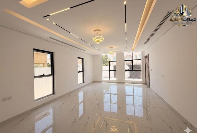135151936 - Property Image 3