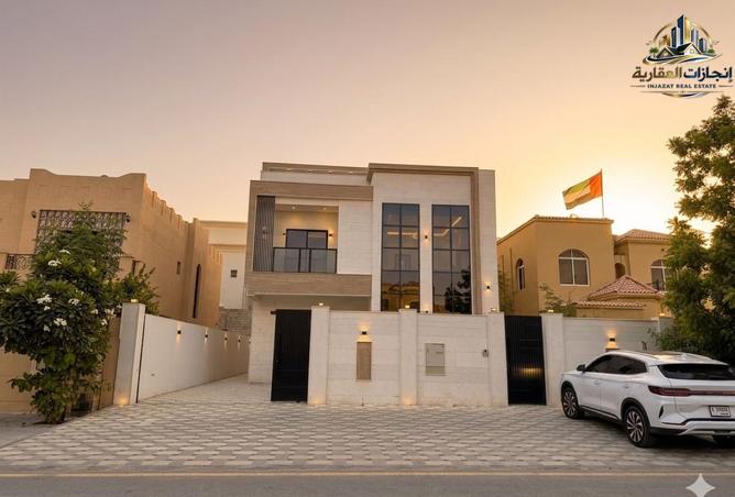 135151936 - Property Image 2