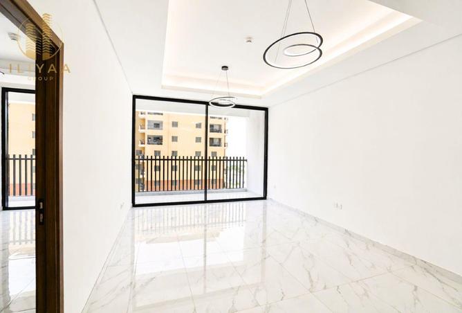 84876469 - Property Image 2