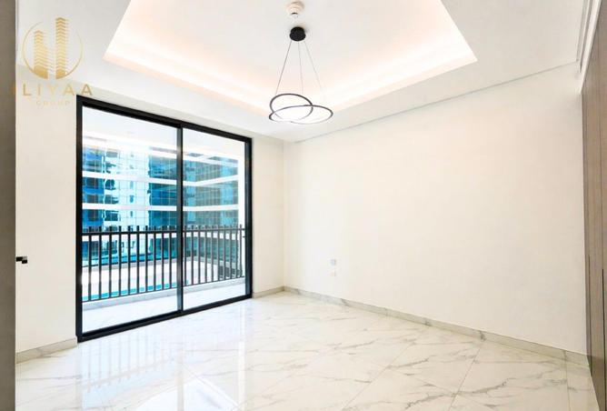 84876469 - Property Main Image