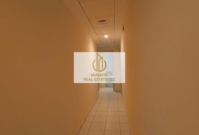 109934348 - Property Image 3