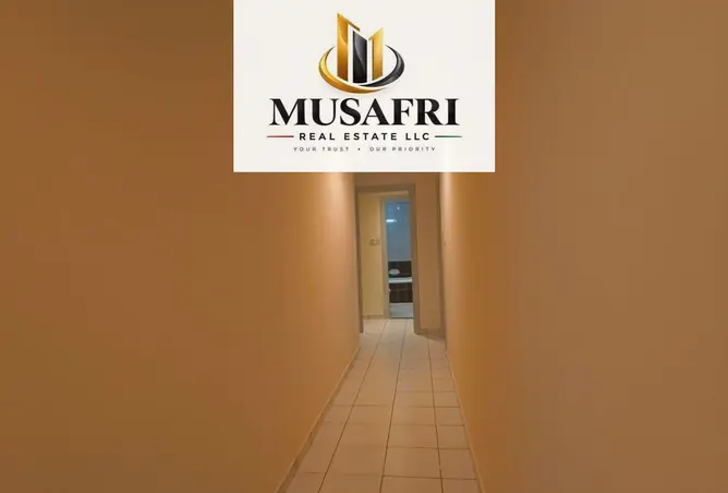 109934348 - صورة العقار 3
