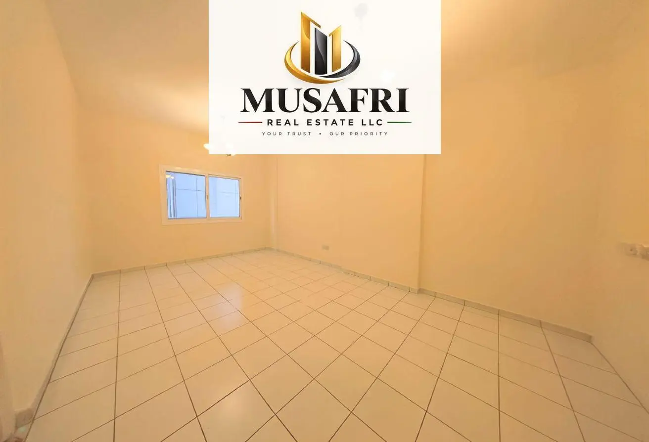 109934348 - الصورة الرئيسية للعقار