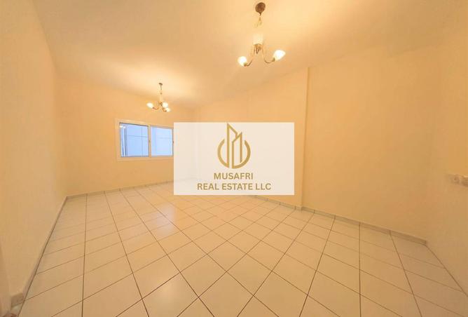 109934348 - Property Main Image
