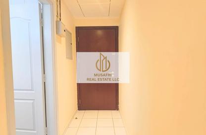 Apartment - 2 Bedrooms - 3 Bathrooms for rent in Al Maya Building - Al Nahda - Sharjah
