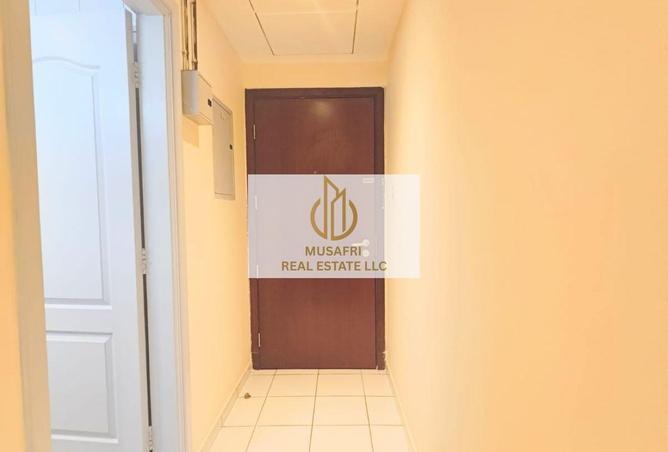 109934348 - Property Image 2