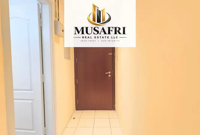 109934348 - صورة العقار 2