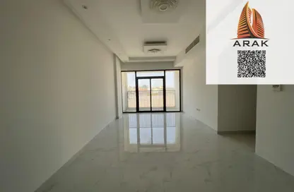 Compound - Studio for sale in Al Mowaihat 2 - Al Mowaihat - Ajman Compound - Studio for sale in Al Mowaihat 2 - Al Mowaihat - Ajman