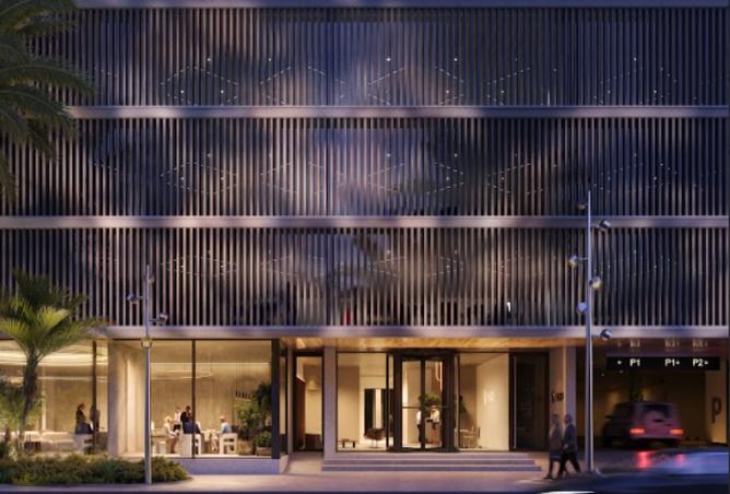 16048644 - صورة العقار 3