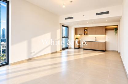 Apartment - 2 - 2 for sale in Burj Crown - Downtown Dubai - Dubai