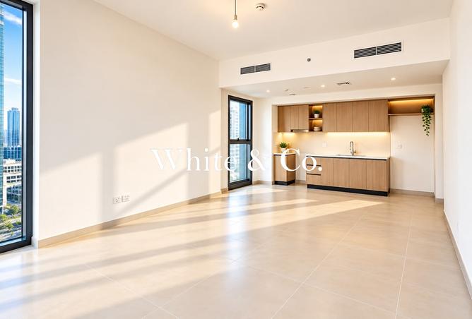 142356096 - Property Image 2